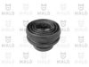 ALFA 46746135 Mounting, radiator